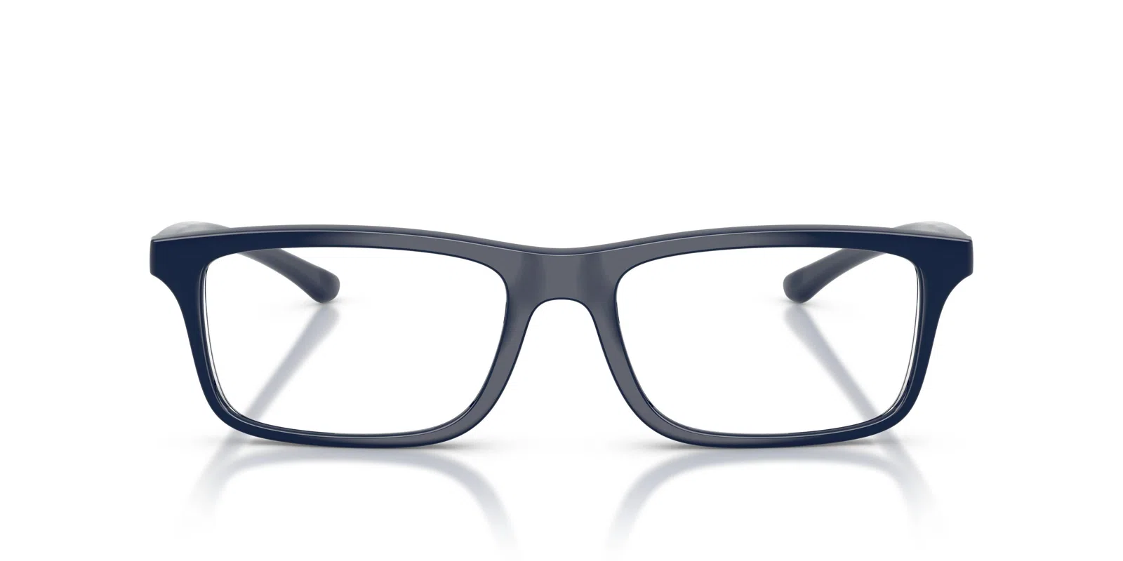 Emporio Armani 3285U Eyeglasses - view 14